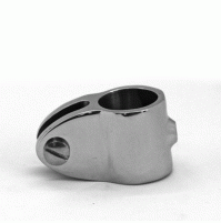 TOP SLIDE WITH BOLT 30mm x L 62 mm x W 29.5 mm - H0408C - XNO